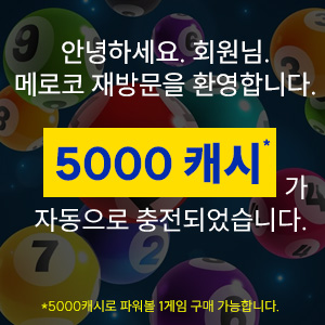 환영 이미지