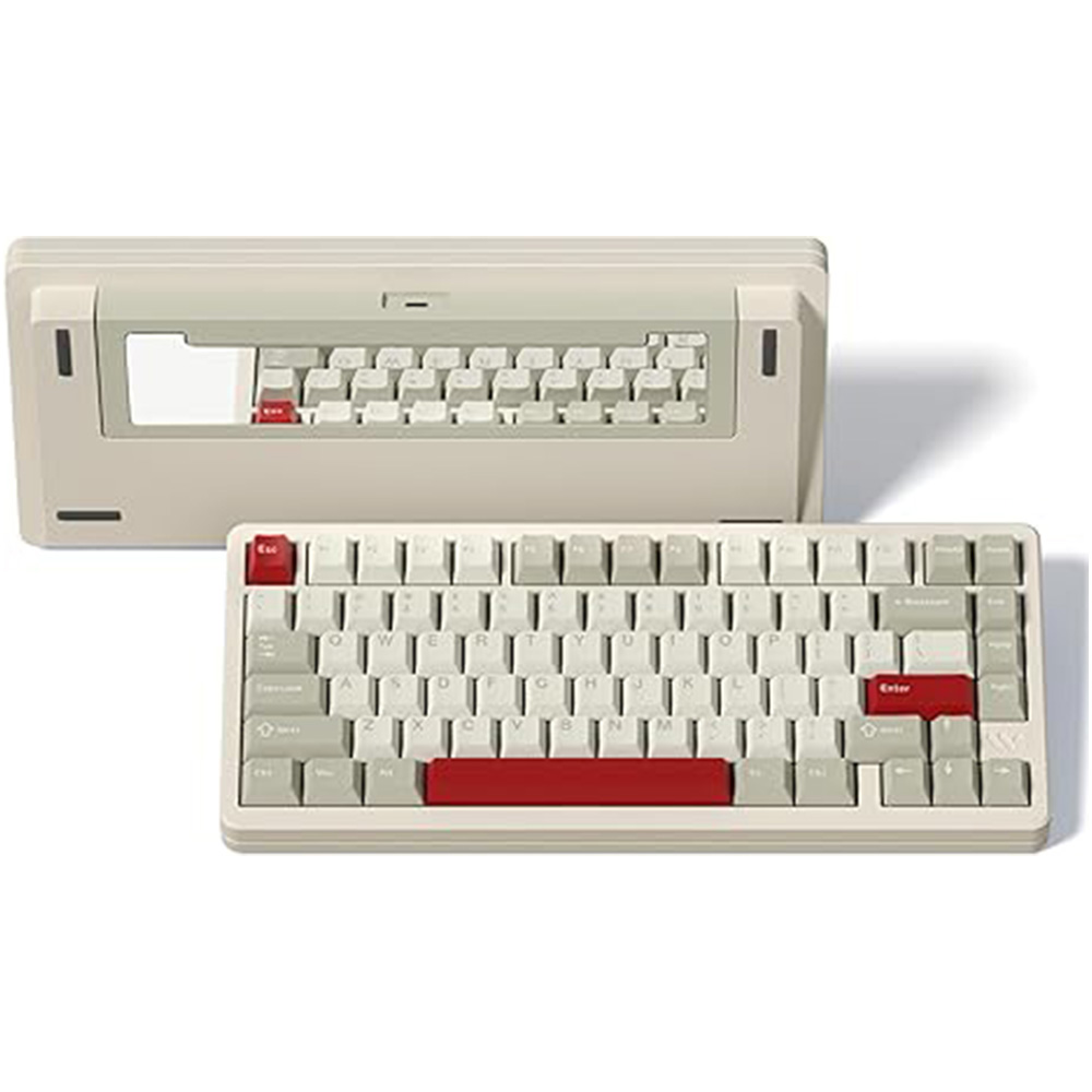 Womier SK75 75% 키보드